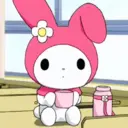 స్టికర్