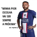 స్టికర్