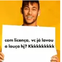 స్టికర్