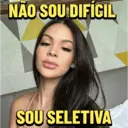 స్టికర్