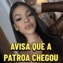 స్టికర్