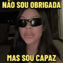 స్టికర్