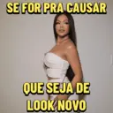 స్టికర్