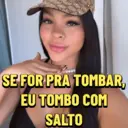 స్టికర్