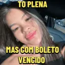 స్టికర్