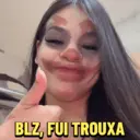 స్టికర్