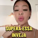 స్టికర్