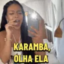 స్టికర్