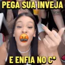 స్టికర్