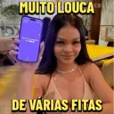 స్టికర్