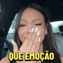 స్టికర్