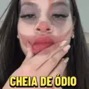 స్టికర్