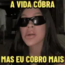 స్టికర్