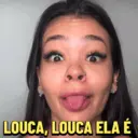 స్టికర్