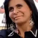 স্টিকার