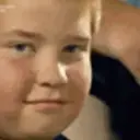 স্টিকার