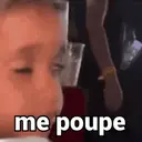 স্টিকার