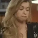 স্টিকার