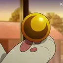 ஸ்டிக்கர்