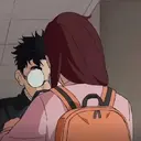 ஸ்டிக்கர்