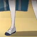 ஸ்டிக்கர்