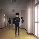 ஸ்டிக்கர்