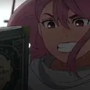 ஸ்டிக்கர்