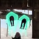 ஸ்டிக்கர்