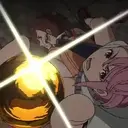 ஸ்டிக்கர்