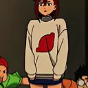 ஸ்டிக்கர்