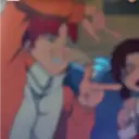 ஸ்டிக்கர்