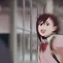 ஸ்டிக்கர்