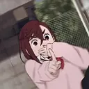 ஸ்டிக்கர்