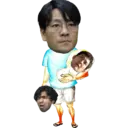 ස්ටිකර්