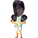 ස්ටිකර්