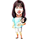 ස්ටිකර්