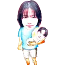 ස්ටිකර්