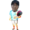 ස්ටිකර්