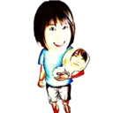 ස්ටිකර්