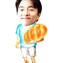 ස්ටිකර්