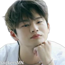 ஸ்டிக்கர்