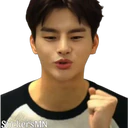 ஸ்டிக்கர்