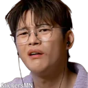 ஸ்டிக்கர்