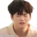 ஸ்டிக்கர்