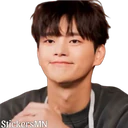 ஸ்டிக்கர்