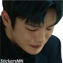 ஸ்டிக்கர்