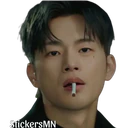 ஸ்டிக்கர்