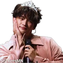 ஸ்டிக்கர்