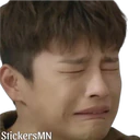 ஸ்டிக்கர்