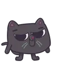 สติกเกอร์